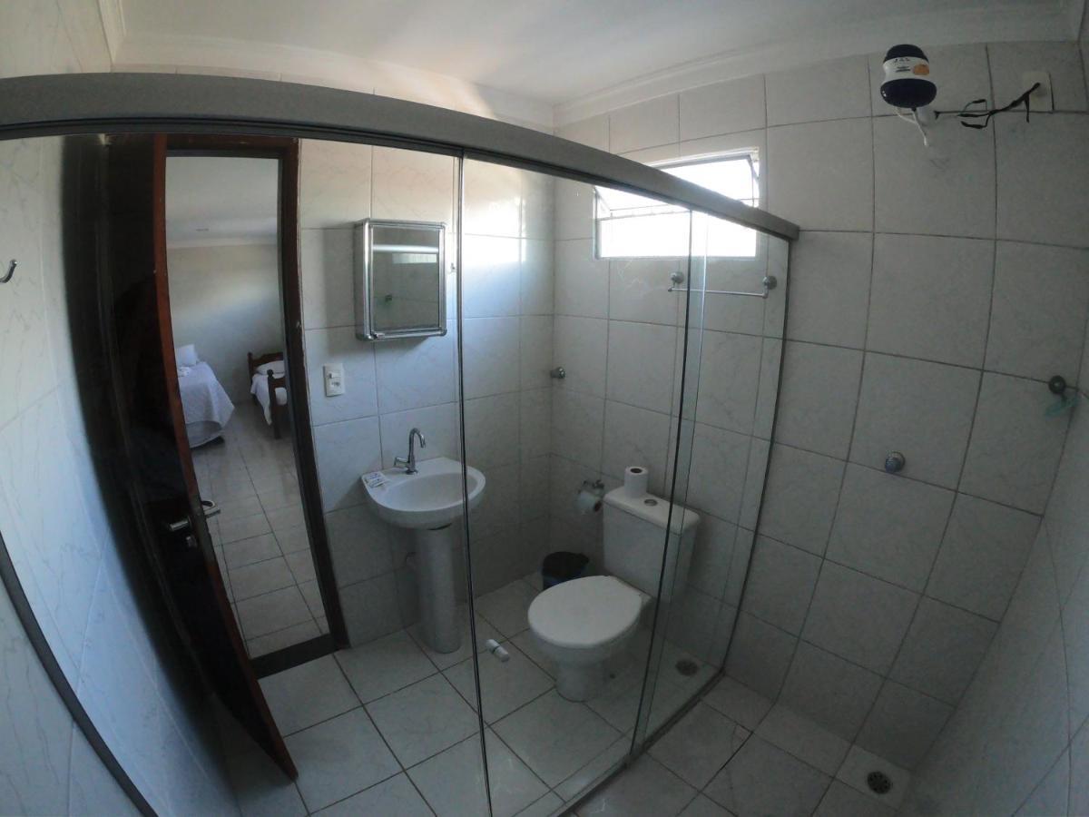 Pousada Casa Nui - Porto De Galinhas By Concavus Extérieur photo